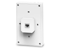 TP-LINK Punkt dostępowy EAP655-Wall AX3000 - 1099004 - zdjęcie 3